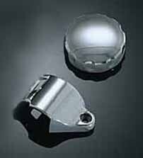K�ryakyn Brake Component Dress-up Kit - VTX 1800 R/S/N